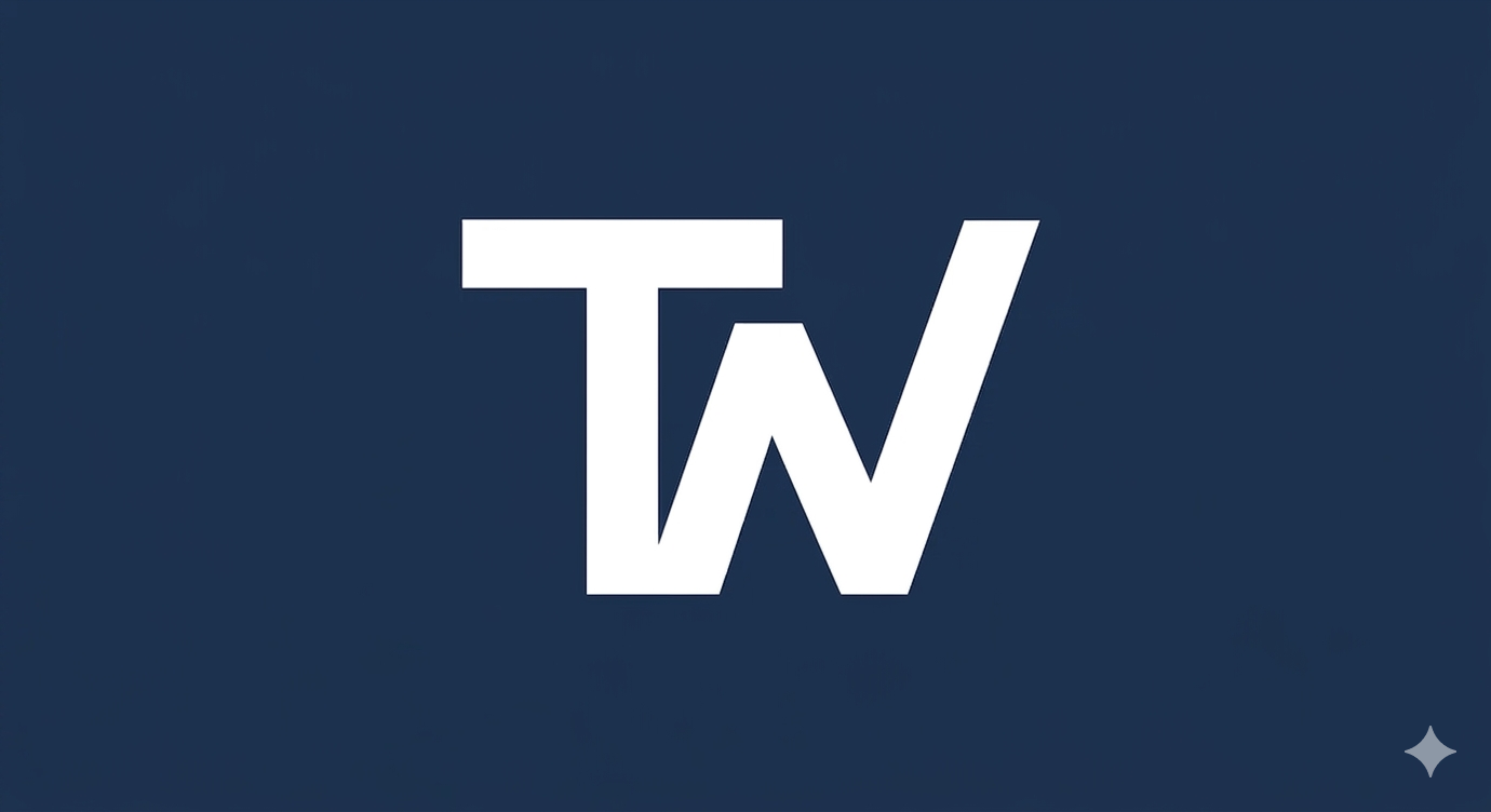 TechNxt | Elite Technology Engineering & Ecosystems